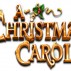 CC logo 900x600.png