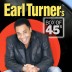 earlturner.jpg