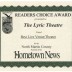 hometown readers choice 2014 -3.jpg