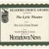 hometown readers choice 2014-2.jpg