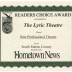 hometown readers choice 2014.jpg