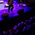 lyricRenovations24_1415907052779_9581053_ver1.0_900_675.JPG