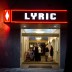 lyricRenovations25_1415907068475_9581054_ver1.0_900_675.JPG