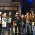 Mushroom Brotherhood members pic (1).jpg
