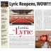Newspaper Editorial 111114 EBLAST.jpg