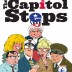 Season Artist Block 2013.14 Capital Steps.jpg
