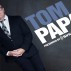 Season Artist Block 2019.20 Tom Papa.jpg