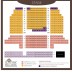 Seating Chart 2015-16.jpg