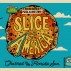 Slice.png