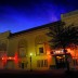 starry night exterior.jpg
