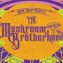 TMB_Poster_Shrooms_Purple_Web - tmb.jpg