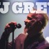 web 900 x 600 2019-20 JJ Grey showblock.jpg