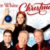 web 900 x 600 A Peter White Christmas.jpg