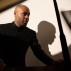 web 900 x 600 Aaron Diehl 02.jpg
