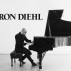 web 900 x 600 Aaron Diehl showblock.jpg