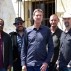 web 900 x 600 Acoustic Alchemy 01.jpg