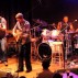 web 900 x 600 Acoustic Alchemy 01.jpg