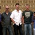 web 900 x 600 Acoustic Alchemy 02.jpg