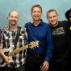 web 900 x 600 Acoustic Alchemy 02.jpg