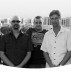 web 900 x 600 Acoustic Alchemy 03.jpg