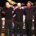 web 900 x 600 Acoustic Alchemy 04.jpg