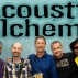 web 900 x 600 Acoustic Alchemy showblock.jpg