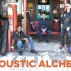 web 900 x 600 Acoustic Alchemy showblock.jpg