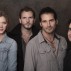 web 900 x 600 Adam Ezra Group 02.jpg