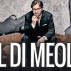 web 900 x 600 Al Di Meola showblock.jpg