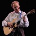 web 900 x 600 Al Stewart 04.jpg