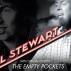 web 900 x 600 Al Stewart.jpg