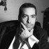 web 900 x 600 Albert Castiglia 01.jpg