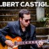 web 900 x 600 Albert Castriglia showblock.jpg
