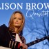 web 900 x 600 Alison Brown showblock.jpg
