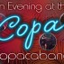web 900 x 600 An Evening at the Copa showblock.jpg