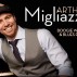 web 900 x 600 Arthur Migliazza showblock.jpg