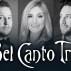web 900 x 600 Bel Canto Trio.jpg