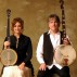 web 900 x 600 Bela Fleck 01.jpg