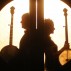 web 900 x 600 Bela Fleck 02.jpg