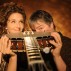 web 900 x 600 Bela Fleck 03.jpg