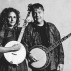 web 900 x 600 Bela Fleck 04.jpg