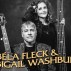 web 900 x 600 Bela Fleck showblock.jpg