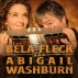 web 900 x 600 Bela Fleck showblock.jpg