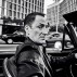 web 900 x 600 Ben Bailey 01.jpg