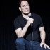 web 900 x 600 Ben Bailey 03.jpg