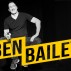web 900 x 600 Ben Bailey showblock.jpg