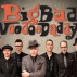 web 900 x 600 Big Bad Voodoo Daddy showblock.jpg