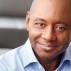 web 900 x 600 Branford Marsalis 01.jpg