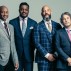 web 900 x 600 Branford Marsalis 03.jpg