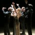 web 900 x 600 Bravo Amici 04.jpg